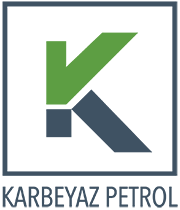 Karbeyaz Petrol Opet Otobil