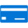 otobil-icon-2 otobil-icon-2
